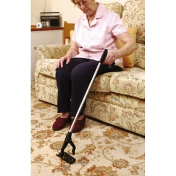 Pinzas HANDI-REACHER 60cm