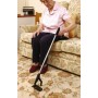 Pinzas HANDI-REACHER 75cm