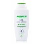 Gel de baño y ducha Aloe Vera AGRADO