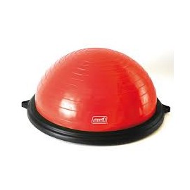 FIT DOME PRO