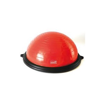 FIT DOME PRO