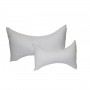 Almohada cervical mariposa