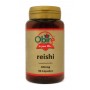 Reishi (Micelio) 400 mg 90 cápsulas