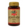 Própolis Plus 400 mg 90 cápsulas