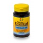 Omega 3-6-9 1000 mg 30 perlas