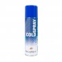 Cold Spray 250 ml