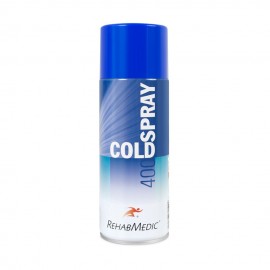 Cold Spray 400 ml