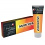 Crema de calentamiento MADFORM