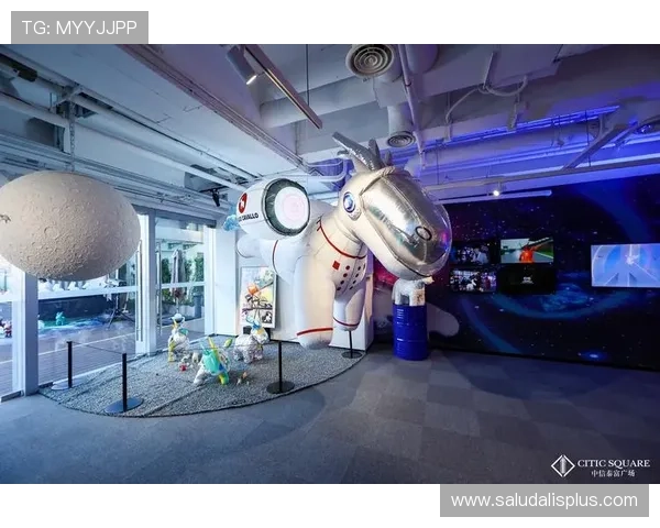 星空娱乐网站:带你领略宇宙奥秘的精彩娱乐体验与丰富资源