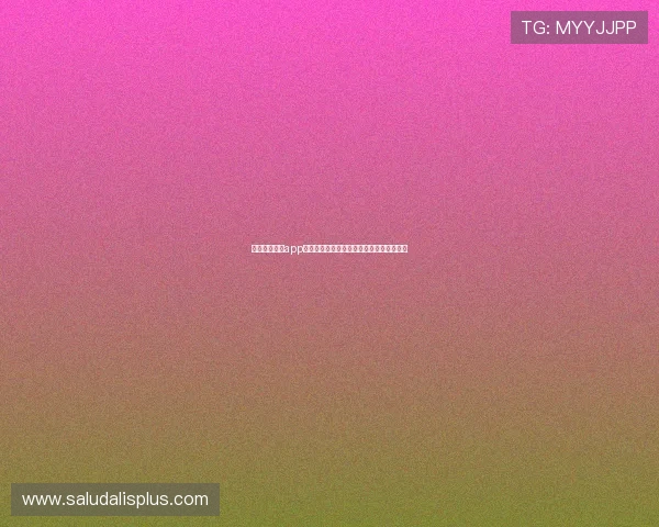 星空娱乐棋牌app下载助你轻松开启精彩纷呈的棋牌娱乐之旅