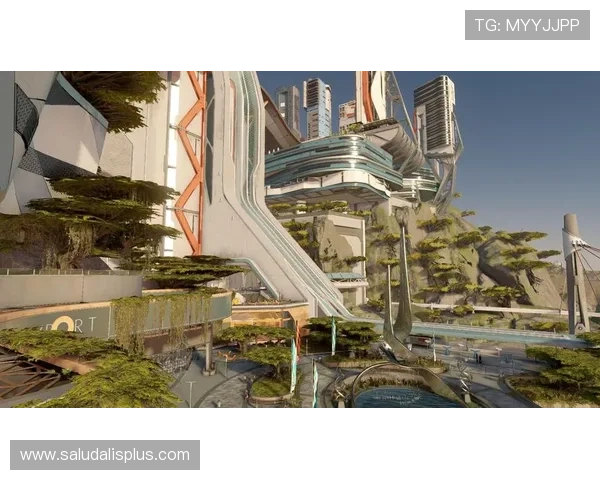 星空官方游戏网站社区交流平台,结识志同道合的星空游戏爱好者