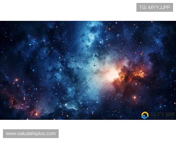 星空官网-首页：探索神秘星空的精彩世界与最新资讯