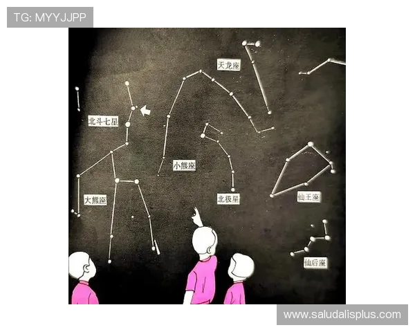 星空官网首页入口：轻松访问星空世界的最佳入口指南