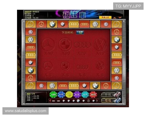 星空棋牌app下载：多种棋牌游戏合集一键下载让你随时随地享受棋牌乐趣