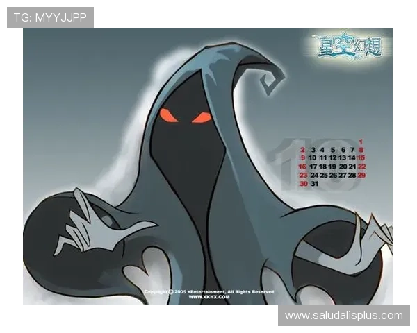 星空游戏平台下载流程图解:一步一步教你快速上手