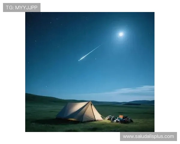 星空游戏社区的互动赛事,让你与全球 玩家同赴星空之旅