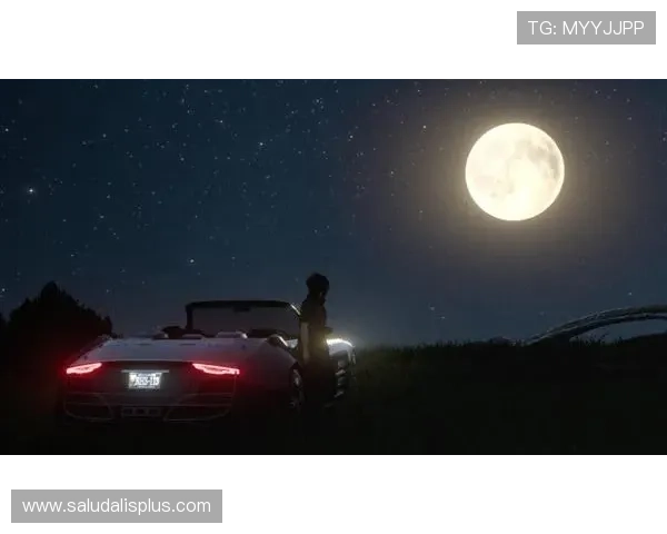 每日更新星空体育直播，赛事信息一手掌握，精彩不容错过