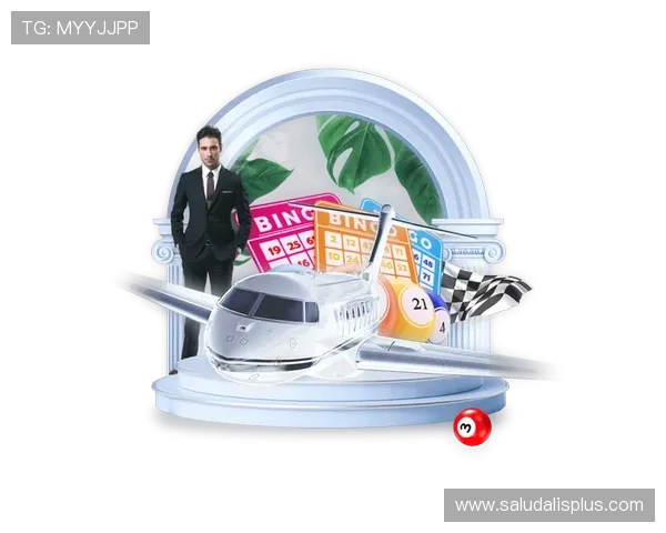 畅享星空体育直播入口,精确获取热门赛事的观看链接