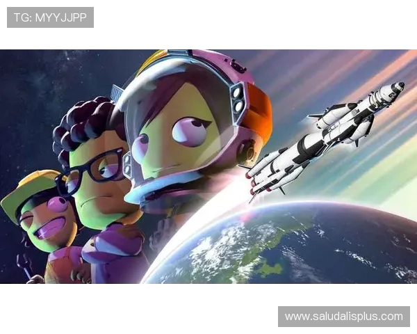 获取星空官方网站入口软件的简单步骤与注意事项