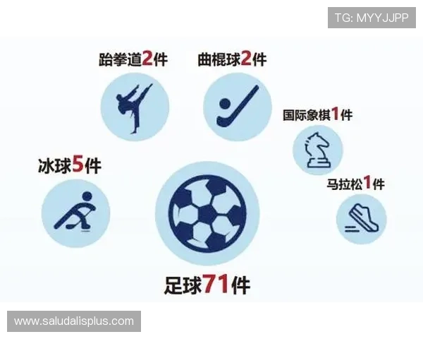 访问星空体育app手机网页版入口官网的步骤与注意事项详解