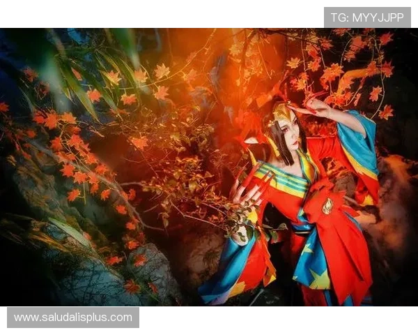 乐鱼体育网站入口常见问题解答，帮助用户顺利登录与使用平台功能