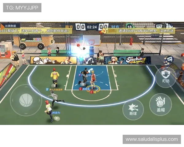 探索星空体育电子游戏平台的多样化游戏玩法与最新技术应用