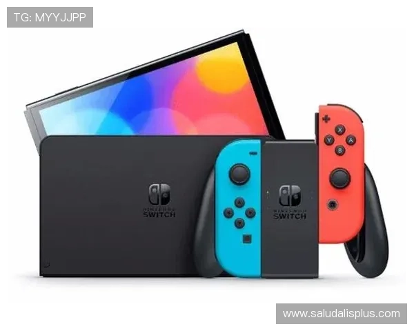 星空体育下载链接更新日志，了解最新功能与优化内容