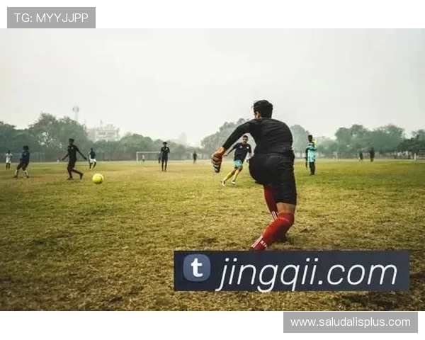 星空体育国际登录:全球体育迷的首选登录平台与精彩赛事推荐