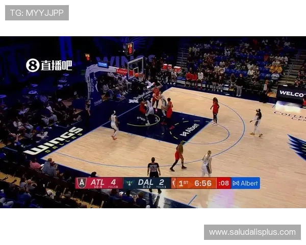 星空体育体育官方下载：详细步骤帮助用户快速完成安装