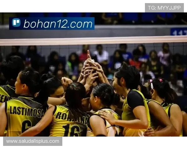 星空体育在线官网：最新赛事资讯、比分直播与赛事分析全方位覆盖