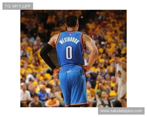 星空体育备用平台:多渠道多选择确保体育直播持续稳定