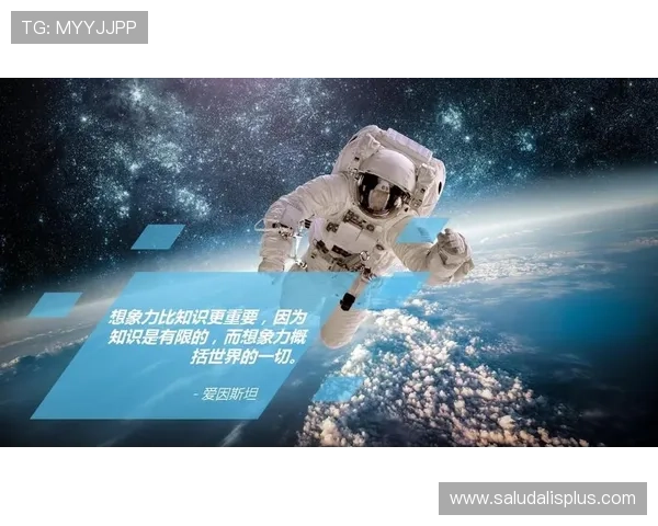 星空体育官网在线登录界面优化升级，带来更友好的用户体验和操作便利