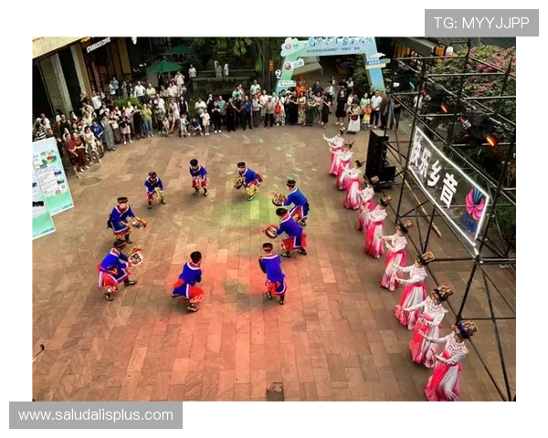 星空体育平台官网赛事直播安排，实时掌握最新体育赛事动态与观看指南