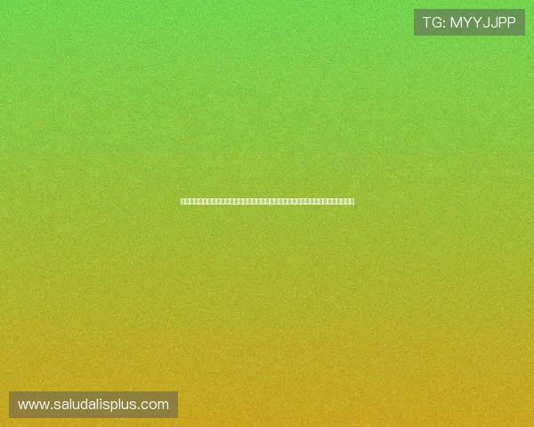 星空体育开户下载官网官方平台，全面支持多种体育赛事投注，享受专业的体育娱乐服务