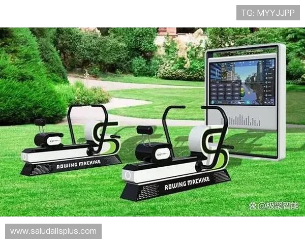 星空体育最新官网功能特色与用户体验优化方案详解