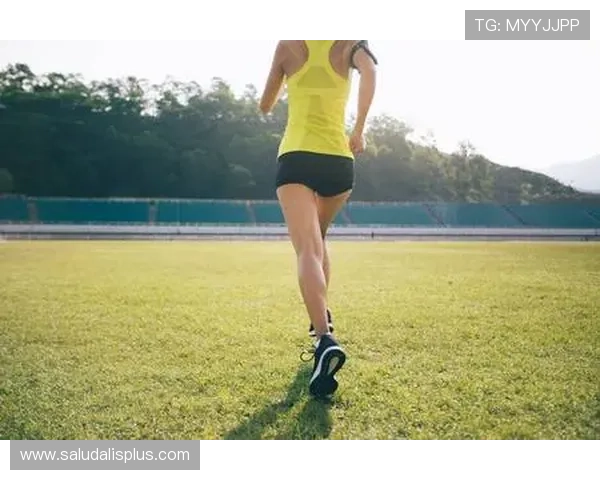 星空体育电子app：专业运动员训练指导与科学健身方案的全面支持