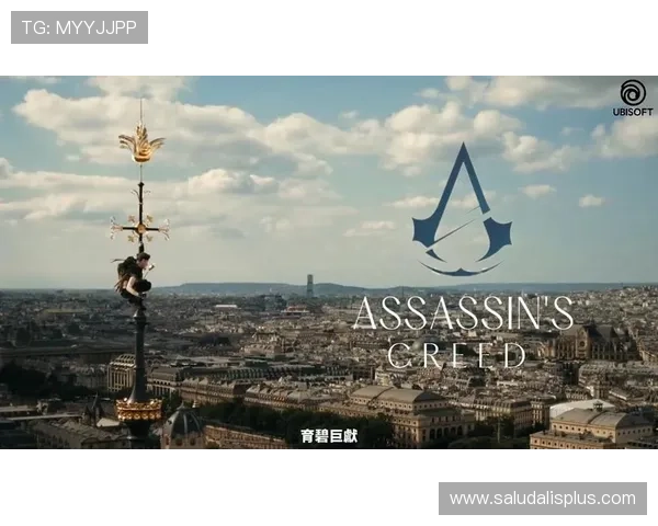 星空体育登录下载：PC端下载安装流程详解与使用技巧