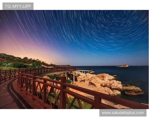 星空体育登录网页入口：星空体育登录入口常见问题及解决方案详解