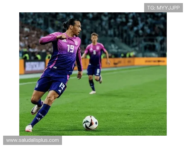 星空体育直播带你领略全球精彩赛事实时高清观看体验