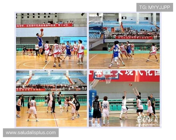 星空体育真人版全站登录：实现一站式体育娱乐体验的便捷入口