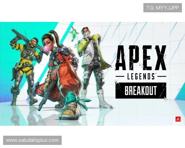 星空体育网站信誉好，如何避免遇到虚假平台的实用指南