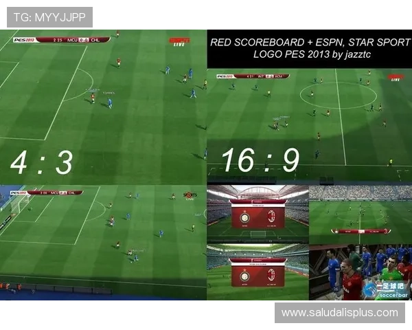 星空体育网页版官网优化用户界面设计，提升体育直播观看体验和操作便捷性