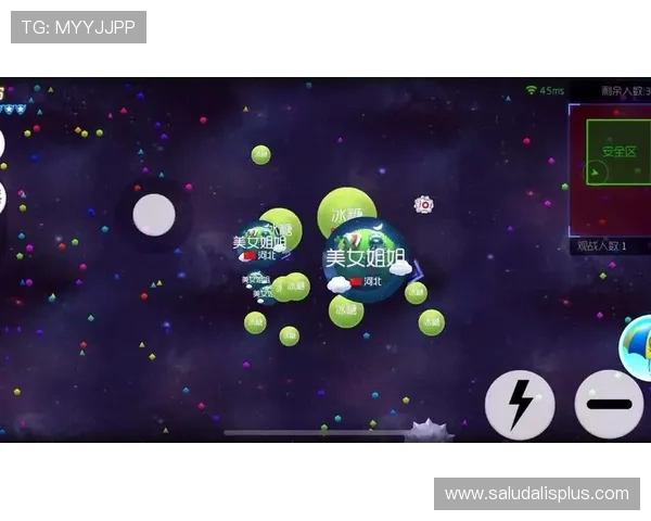 星空入口官方网站下载流程详解，确保每一步都安全顺利完成