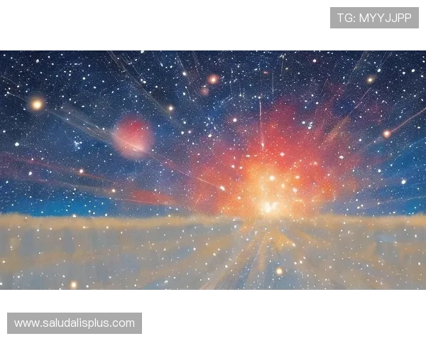 星空娱乐app：在星空背景下享受多样娱乐内容的极致体验