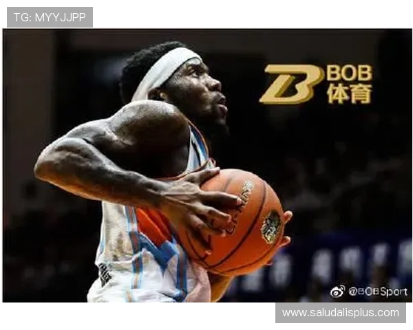 bob 体育官网用户指南：注册流程、赛事预约及在线直播操作详细教程