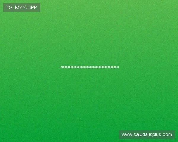 ld体育官方入口全天候在线客服支持,确保用户在任何时间都可以顺畅登录畅玩体育赛事