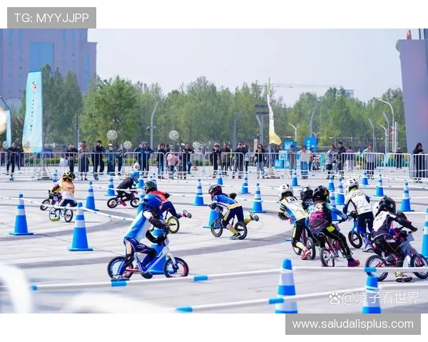 xk星空体育精彩赛事带你领略非凡运动激情体验无限运动魅力