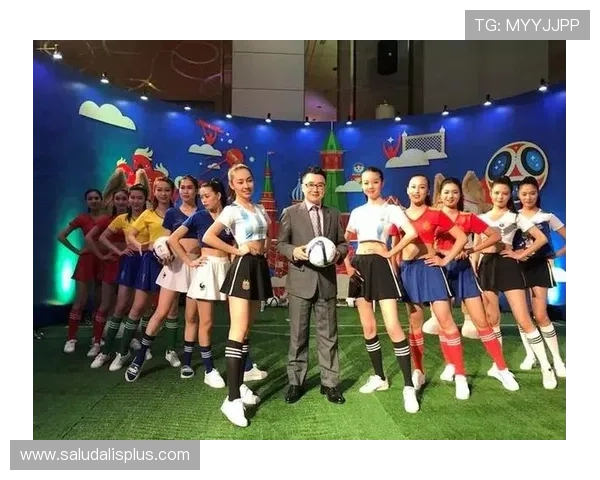 中欧体育app安卓版观看体育比赛的操作技巧与常见问题解决方案