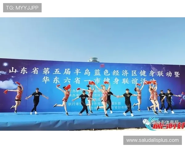 下载半岛体育app享受高清赛事直播和专业体育评论服务