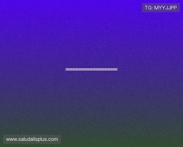 中欧体育官网入口官方——官方认证中欧体育入口提供多平台多终端访问服务